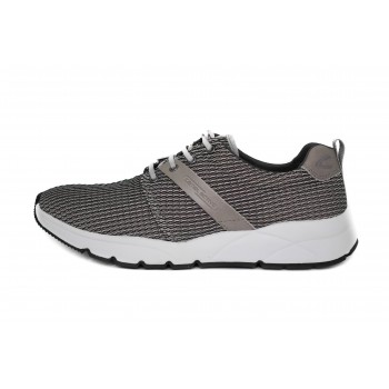 Camel Active 464.11.02 Rush 11